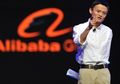 Kisah Hidup Pemilik Alibaba, Orang Terkaya Kedua di China