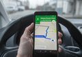 Tak Hanya Mengarahkan, Google Maps Kini Bisa Melacak Perjalanan Teman secara Real-Time