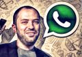 Apa Rahasia di Balik Kesuksesan WhatsApp?