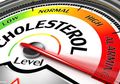Punya Masalah Kolesterol, Diabetes, atau Sedang Alami Stres? Makanlah Buah Ini