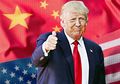 5 Alasan Donald Trump Terpaksa Takluk kepada China