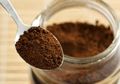 Ini 5 Alasan Anda Tak Boleh Mengonsumsi Kopi Instan Terus-terusan, Tak Melulu Soal Kesehatan