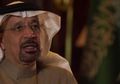 Mengapa Arab Saudi Mendukung Kebijakan Donald Trump Membentengi 7 Negara Islam?