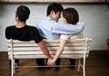 Orang yang Pernah Selingkuh Berpotensi Mengulanginya Lagi, Ini Penjelasan Ilmiahnya