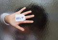 Aksi Perlawanan Rutin Dikampanyekan, Mengapa Kekerasan seksual terhadap Anak Masih Saja Terjadi?