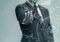 Apakah Robot Bisa Dianggap Sebagai Manusia Ketika Ia Sudah Bisa Berpikir Seperti Manusia?