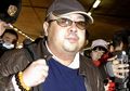 Mirip Film James Bond, Kakak Kim Jong Un Tewas Diracun Agen Rahasia Korut di Malaysia