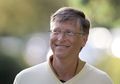 Inilah Rutinitas Orang-orang Sukses di Pagi Hari, Mulai dari Bill Gates hingga Steves Jobs, Mau Meniru?