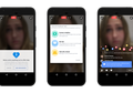 Kasus Bunuh Diri Lewat Fitur 'Live' Meningkat, Facebook Hentikan Layanan 'Live-Streaming'