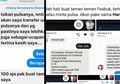 “Mama Minta Pulsa” Sudah Tidak Zaman, Sekarang Modusnya “Wali Kota Minta Pulsa”