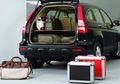 Mau Mobil Lebih Awet? Ini 7 Tips Sederhana Merawat Mobil yang Bisa Anda Lakukan Sendiri!