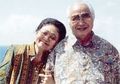 Pak Harto di Mata 3 Wanita: Punya Senyum Damai dan Suka Lagu 'Walang Kekek'