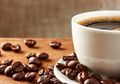 Wow, Minum Kopi Hitam Bisa Menyehatkan Sperma!