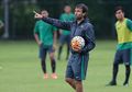 Inilah 26 Nama Pemain Timnas U-22 yang akan Dibawa dalam Pertandingan Persabahatan Melawan Myanmar
