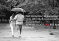 15 Cara Memupuk Kepercayaan Kekasih Hati, Demi Teman Hidup Sejati