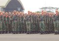 Inilah Alasan di Balik Kata 'Khas' pada Pasukan Khas TNI AU yang Pernah Bikin Pasukan Australia Segan
