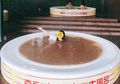 Ingin Berendam di Sirup Maple? Kunjungi Tempat Spa di Jepang Ini!