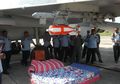 Hibah F-16 dari AS: TNI AU Siapkan Bom Buatan Dalam Negeri yang Sudah Diuji Coba di Atas Kasur