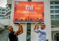 Kini Xiaomi Dapat Memproduksi 1 Smartphone Setiap 1 Detik di India