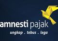 Gara-gara ‘Tax Amnesty’, Pengusaha Ini Masuk Daftar 10 Orang Terkaya di Indonesia