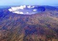 200 Tahun Letusan Tambora: Inilah Fakta-fakta Menarik Seputar Gunung Berapi
