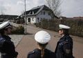 Kopilot Germanwings A320 Andreas Lubitz Terkenal Pendiam dan Ramah
