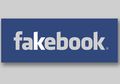 Facebook Bisa Kenali Akun Palsu dan Menandainya