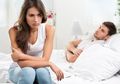Hati-hati, Ini 10 Tandanya Kamu Menjalin Hubungan Dengan Orang yang Salah