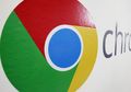 Lucu! Inilah yang Akan Terjadi Jika Kita Membuka 100 Tab Google Chrome versi Mobile