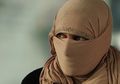 Dijual Di Pasar Seperti Ternak, Inilah Kisah Para Perempuan yang Dijadikan Budak Seks ISIS