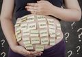 Sedang Mencari Nama Bayi? Inilah Daftar Nama-nama Bayi Terseksi 2015