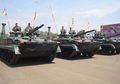 Inilah 10 Kekuatan Militer Paling Mematikan di Dunia, Indonesia Hampir Masuk Daftar