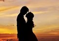 Yuk Mengidentifikasi Kadar Cinta Pasangan dari “Aroma”-nya: Apa Aroma Pasangan Anda?