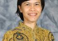 Lagi, Ilmuwan Indonesia Diabadikan sebagai Nama Asteroid oleh Persatuan Astronomi Dunia