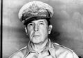 Douglas MacArthur, Pahlawan Besar AS saat Perang Dunia II Namun 'Dipecat' saat Perang Korea