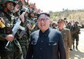 Jika Berani Perang Darat Melawan Korea Utara, Artinya Amerika Serikat Siap Songsong Malapetaka