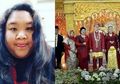 Tergila-gila ‘Running Man’ dan Menuntut Ilmu di Korsel, Wanita Ini Sukses Menikah dengan Pria Asli Korsel
