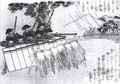 Dari Ninja, Samurai, Sampai Sshigaru, Inilah Penjelasan Tentang Prajurit Tradisional Jepang di Zaman Dulu