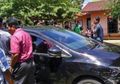 Berikut Ini Kronologi Penembakan Mobil Satu Keluarga oleh Polisi di Lubuklinggau Versi Kapolres