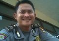 Divonis Mati, Polisi Pemutilasi Anggota DPRD Bandar Lampung Ini Justru Tepuk Tangan