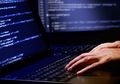 10 Hacker Paling Berbahaya Sepanjang Masa, Nomor 6 Masih Siswa SMA
