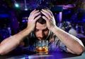 Minum Alkohol Lebih Banyak Bisa Tingkatkan Daya Ingat, Benarkah?