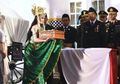 Nyi Roro Kidul, Kisah Gaib Rakyat Jelata yang Kemasyhurannya Menembus Waktu dan Ruang