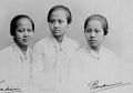 Bukan Guru Apalagi Dokter, Inilah Cita-cita dari Seorang Kartini Kecil
