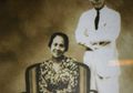 Inggit Garnasih, Kartini Terlupakan Di Balik Sosok Bung Karno
