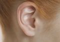 Cara Mengatasi Tinnitus atau Telinga Berdenging