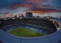 Real Madrid: Wajah Angkuh Klub Sepak bola Terkaya di Dunia