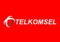 Hanya Sehari, Pengguna Telkomsel Bisa Beli Kuota Data 25 GB ‘Hanya’ Rp100.000, Begini Caranya