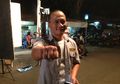 Sebagai Figur Publik, Baik Buruk Seorang Atis Sudah Pasti Jadi Pusat Perhatian Publik