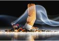 Ini Tanggapan Djarum dan Gudang Garam Soal Rohayani yang Tuntut Rp1,4 Triliun karena Kecanduan Rokok